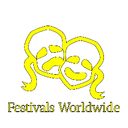 Festivals Worldwide